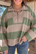 0357b187-ad0e-4e77-b898-09bf67e82f2f-Max-Origin