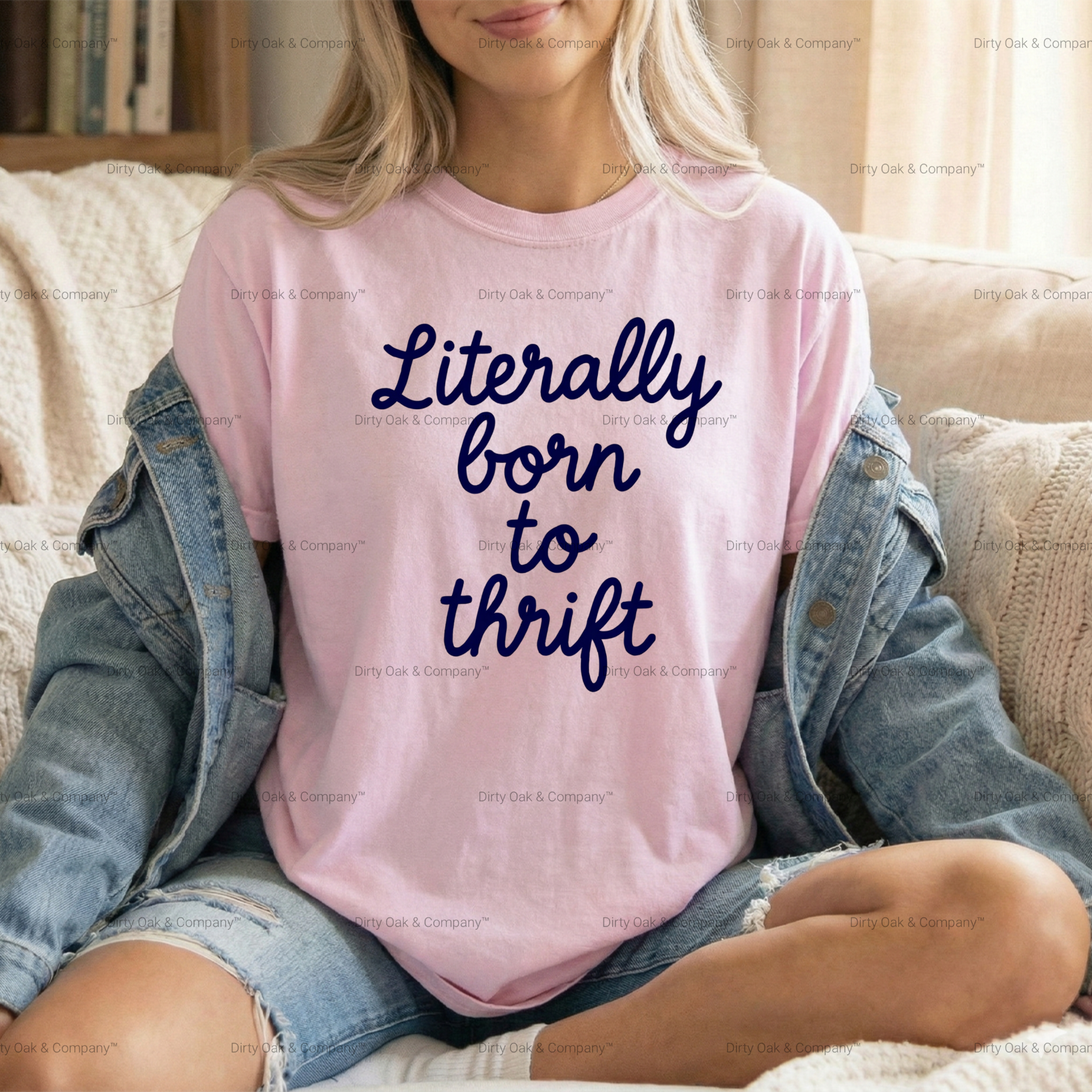 Later 🐊 Women’s Tee