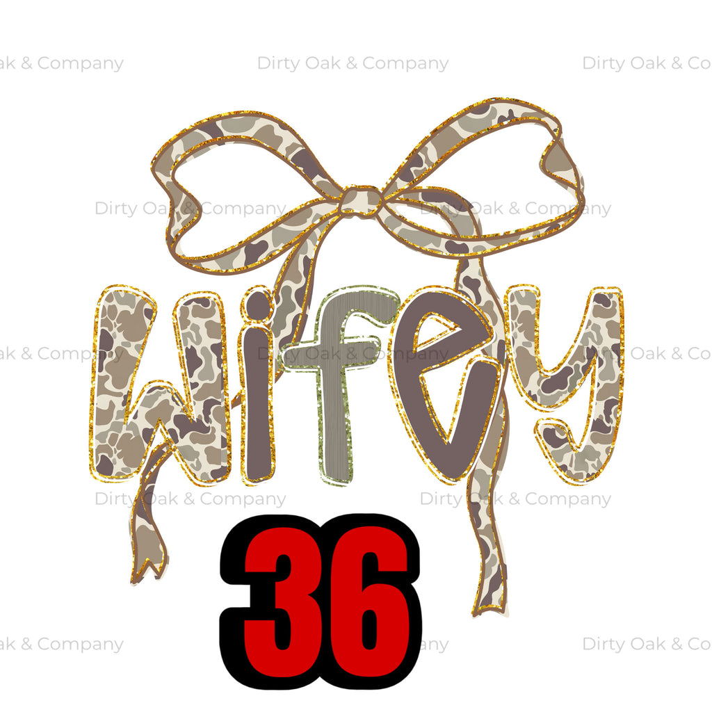 DTF Prints