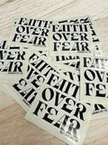 F81B3B2E82D893503EAE1370500A38CA/22741733_45e0edd0-0cf0-4e27-8c98-88e0aeb9d9c9.jpg