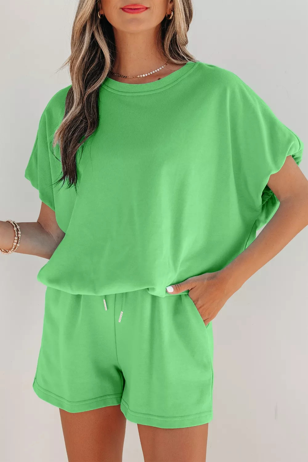 24d68f9b-cfb9-43e5-97b7-4c955a0c07ac-Max-Origin