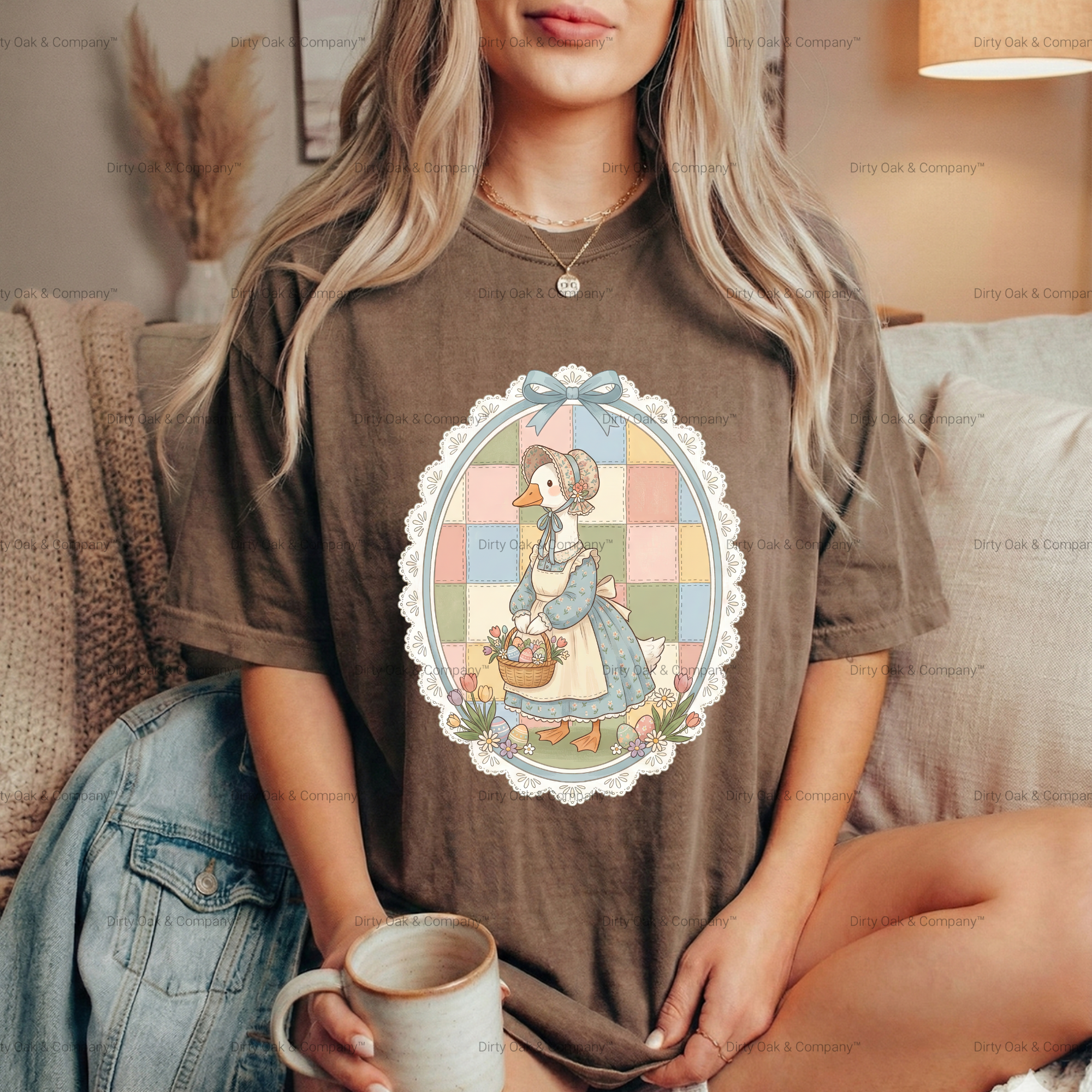 Later 🐊 Women’s Tee