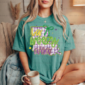 La-Weezy-Ana Women’s tee