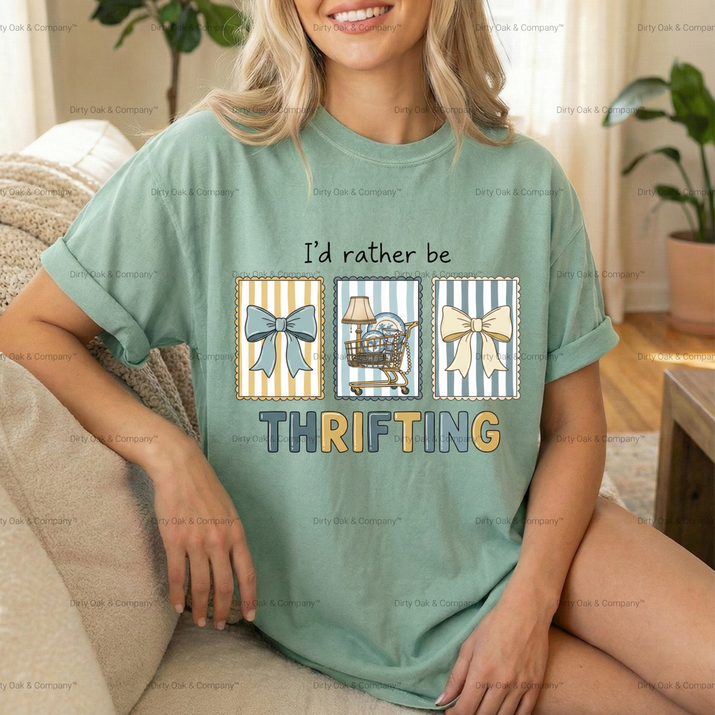 Later 🐊 Women’s Tee