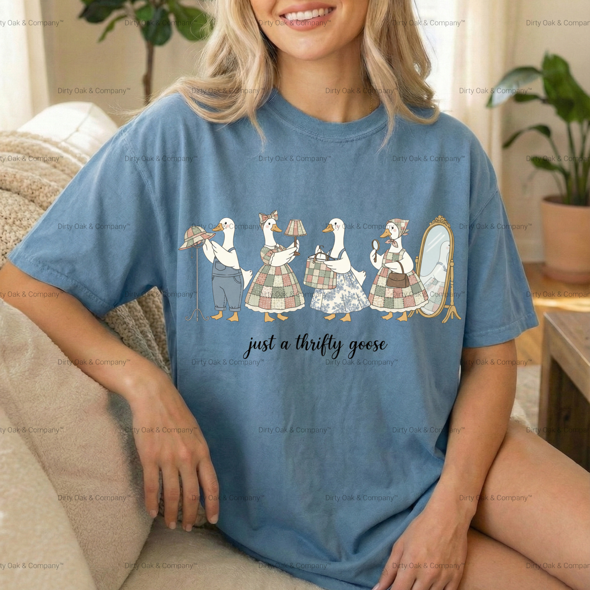 Later 🐊 Women’s Tee