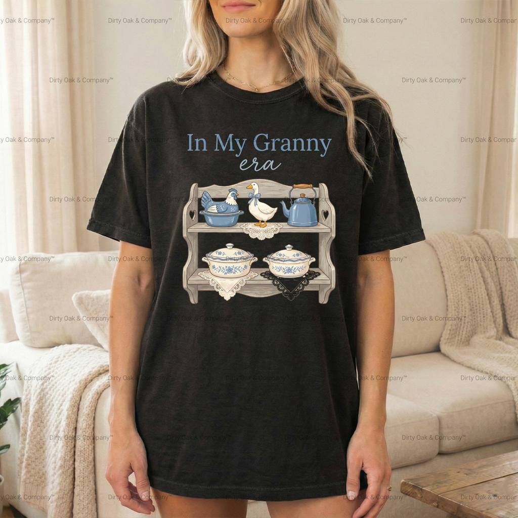 Later 🐊 Women’s Tee