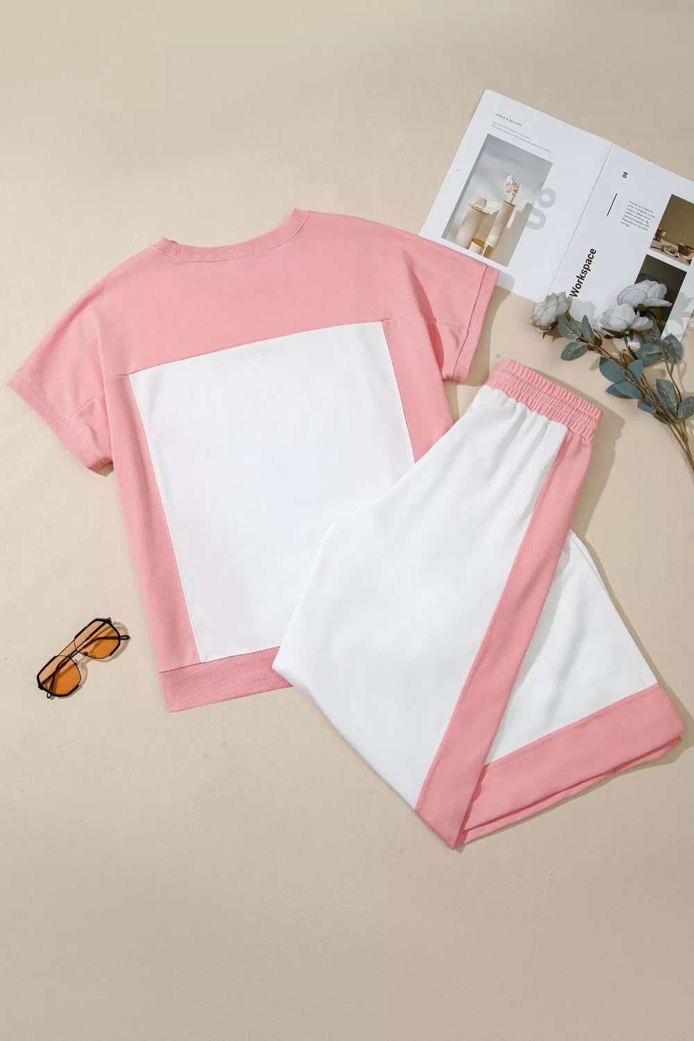 58f4fd52-c13b-4475-a612-302038aa7e63-Max-Origin