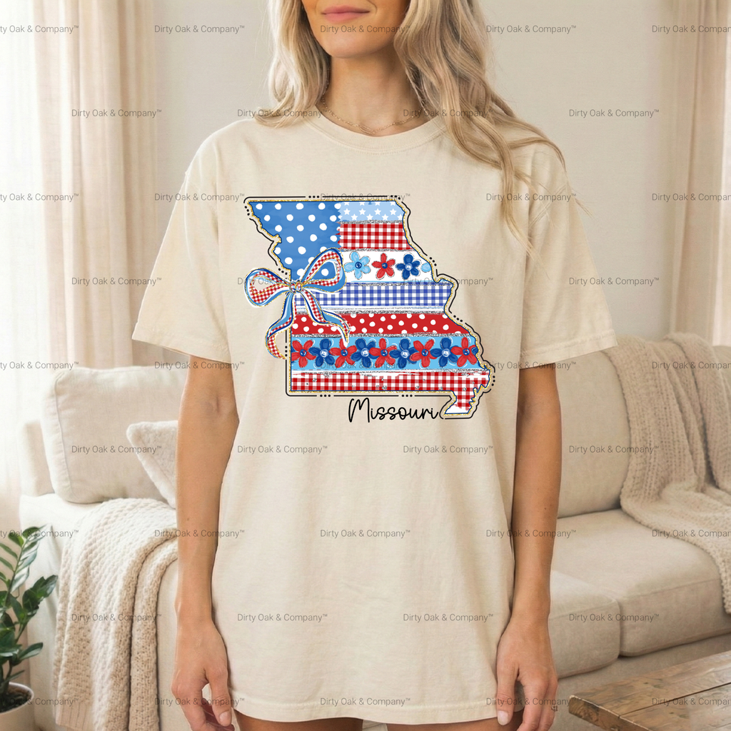 Later 🐊 Women’s Tee