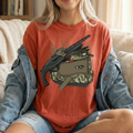 Duck Bag Women’s tee
