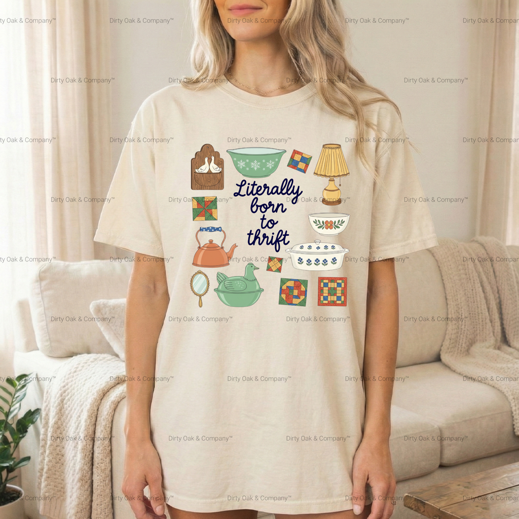 Later 🐊 Women’s Tee