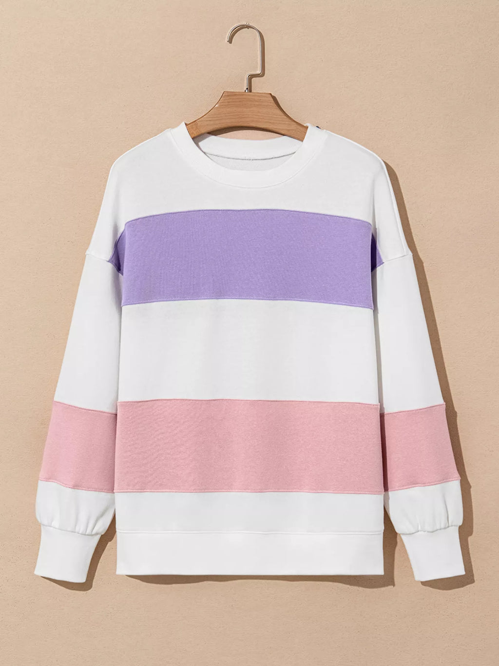 679d0d2b661043d3adfb5a0ba5a983f5-Max-Origin