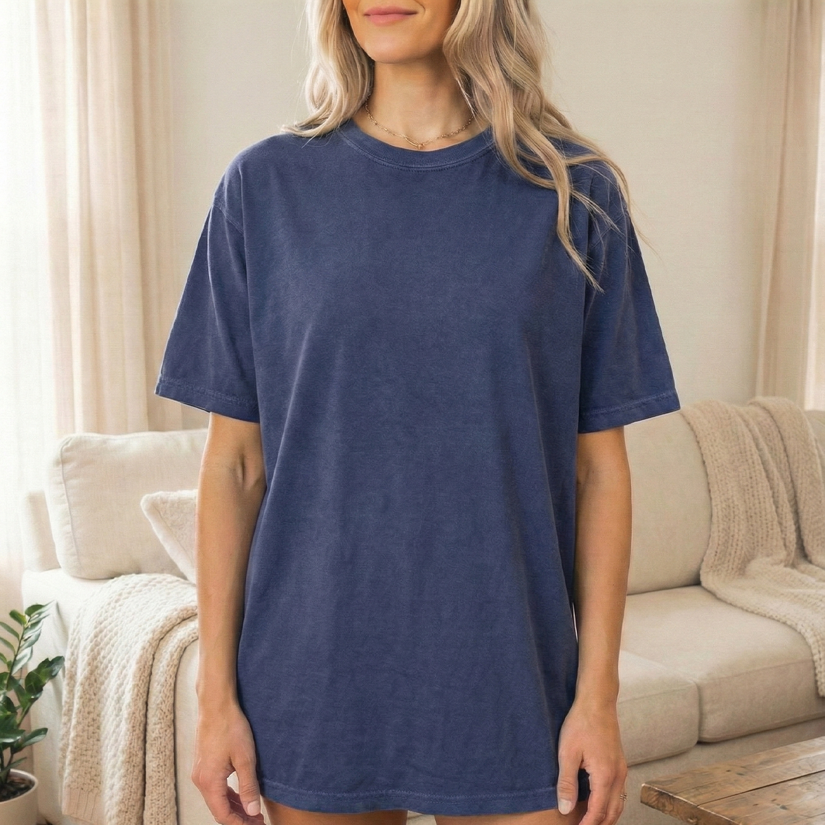 Comfort Color Tees