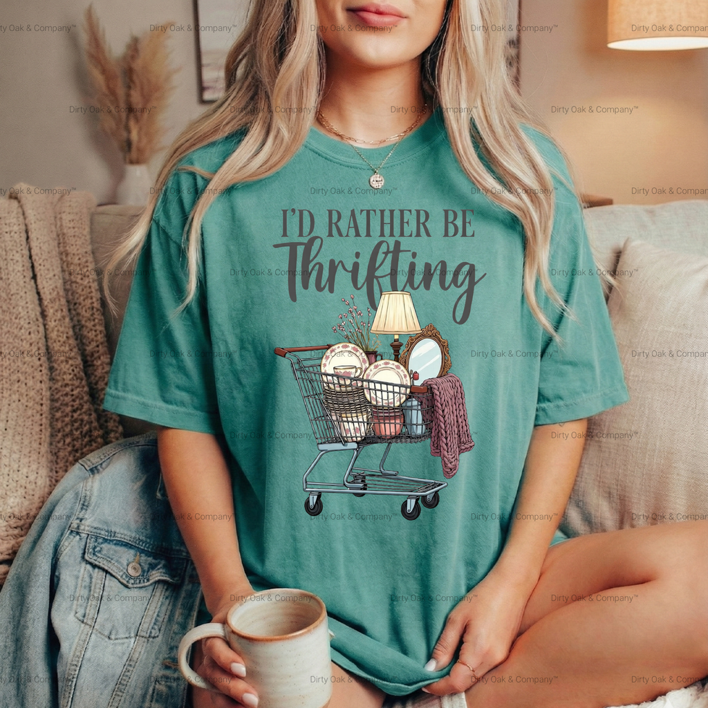 Later 🐊 Women’s Tee