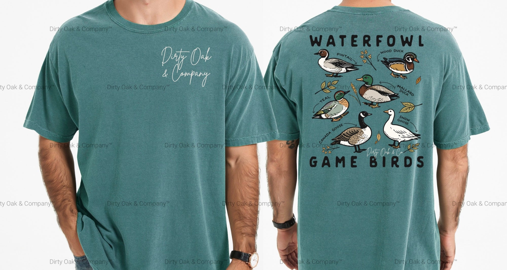Later 🐊 Women’s Tee