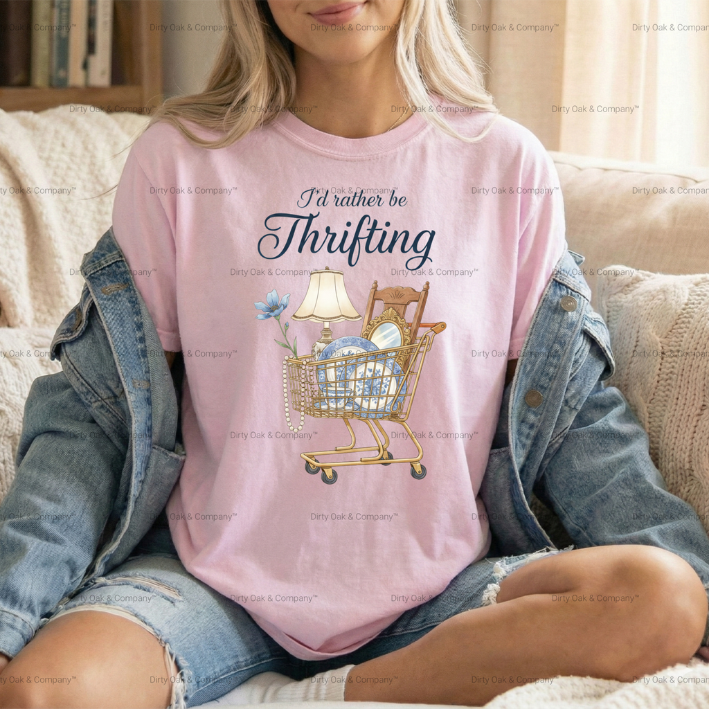 Later 🐊 Women’s Tee