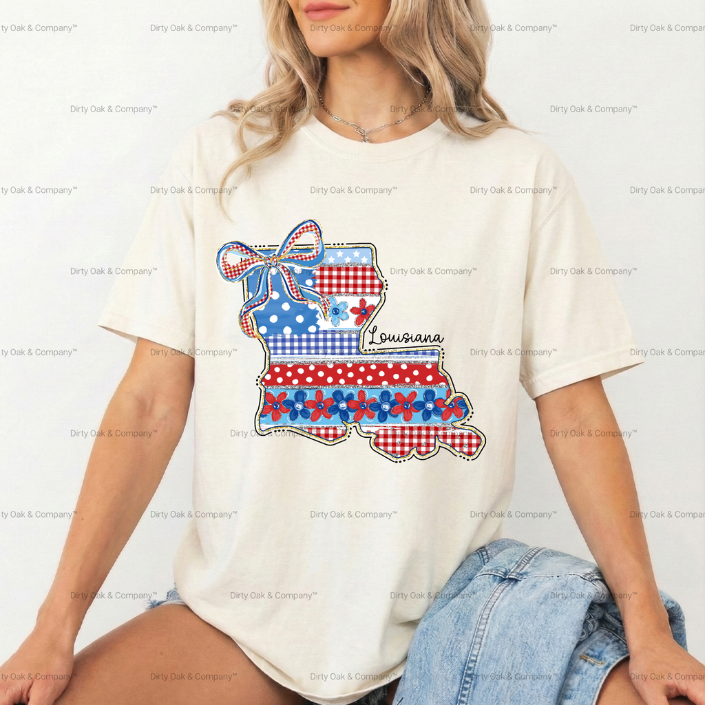 Later 🐊 Women’s Tee