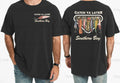 Catch ya later Men’s Tee