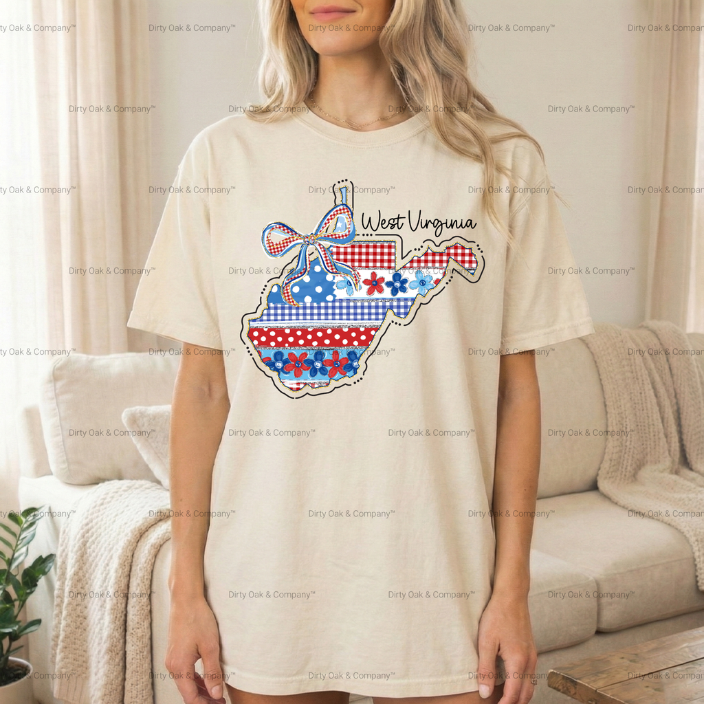 Later 🐊 Women’s Tee