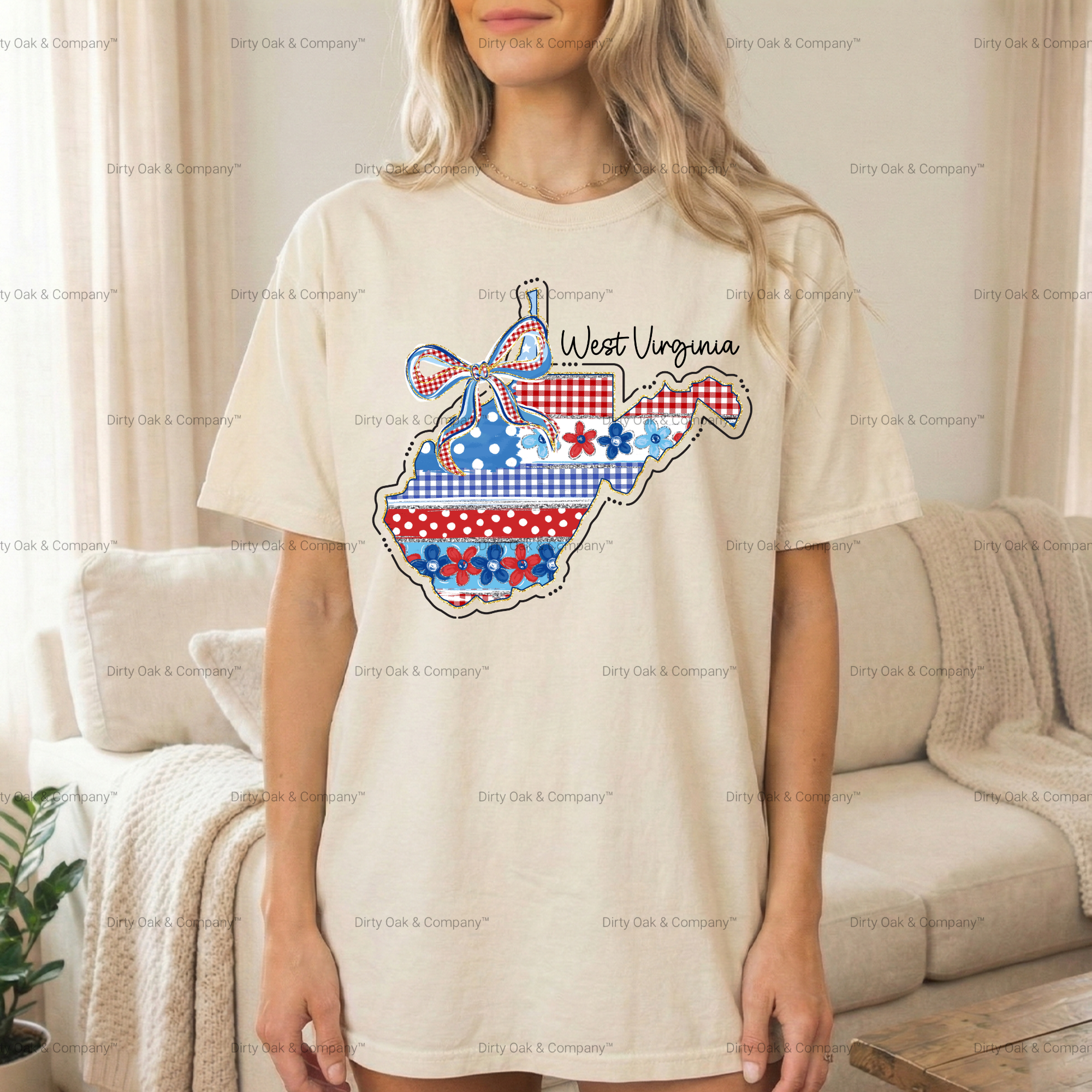 Later 🐊 Women’s Tee