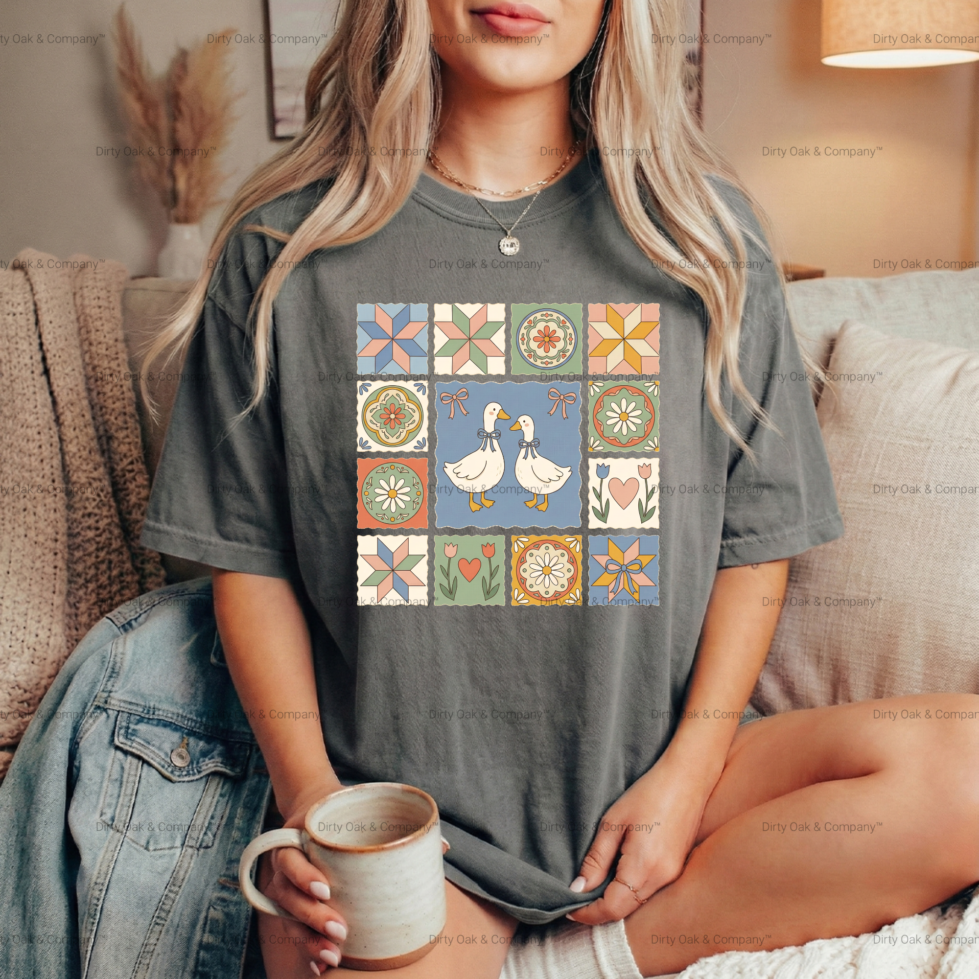 Later 🐊 Women’s Tee