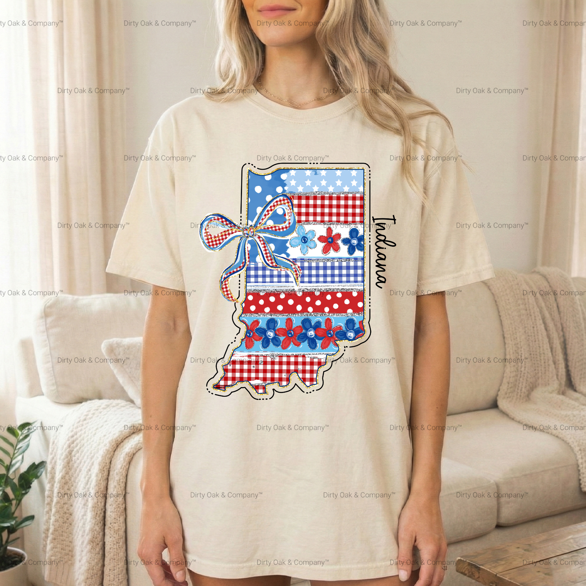 Later 🐊 Women’s Tee