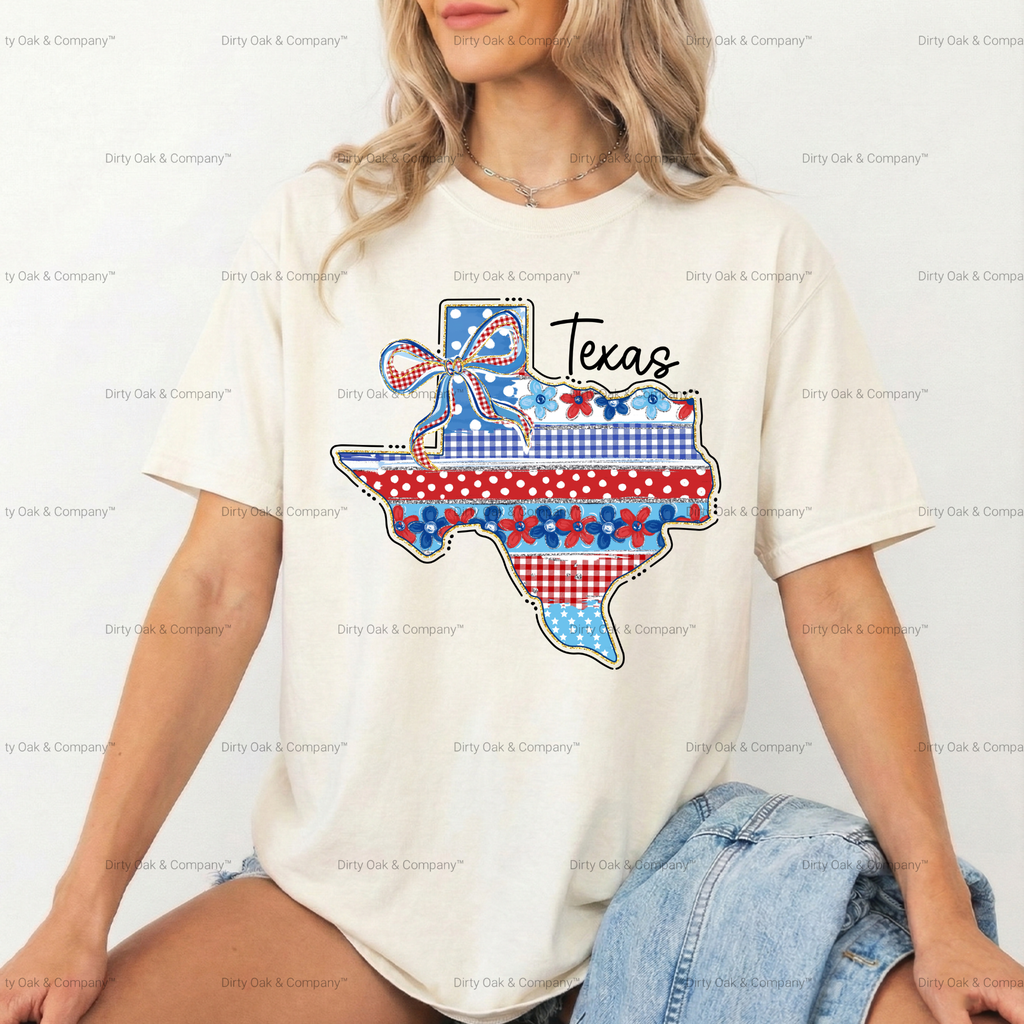 Later 🐊 Women’s Tee