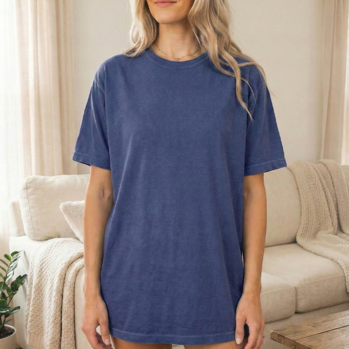 Comfort Color Tees