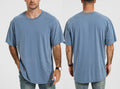 Comfort Color Tees