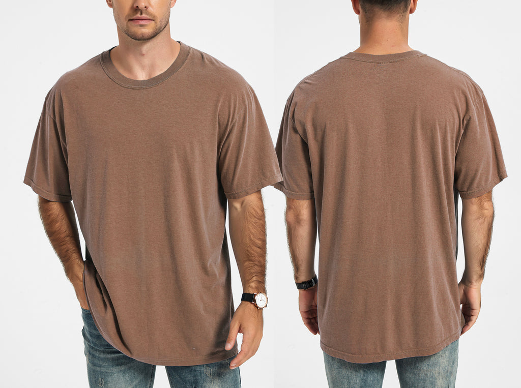 Comfort Color Tees
