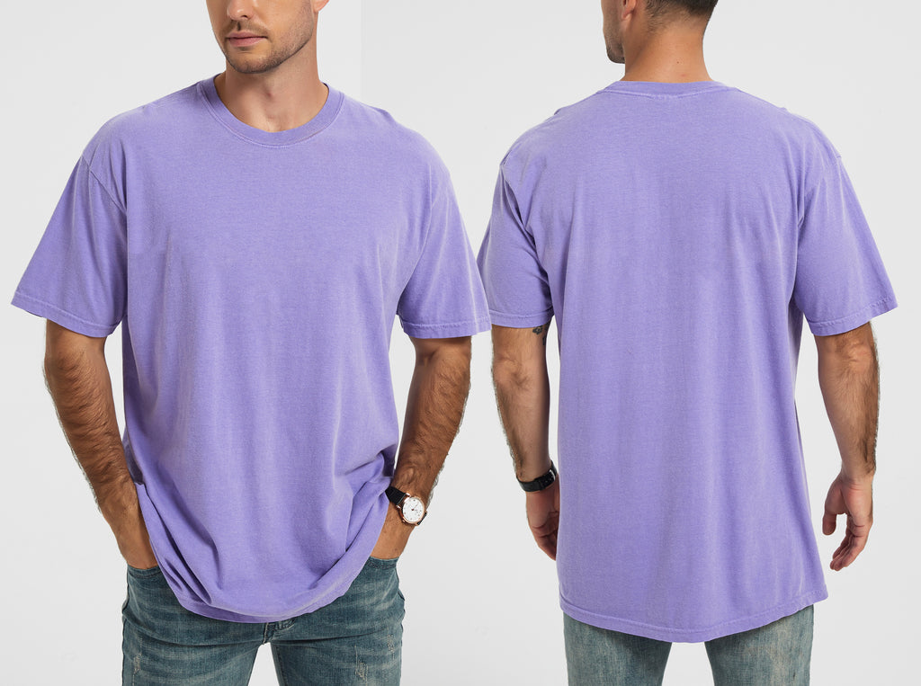 Comfort Color Tees
