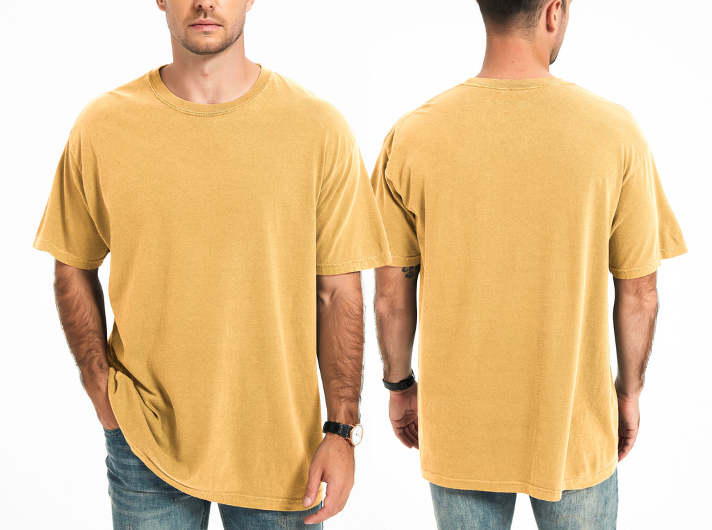 Comfort Color Tees