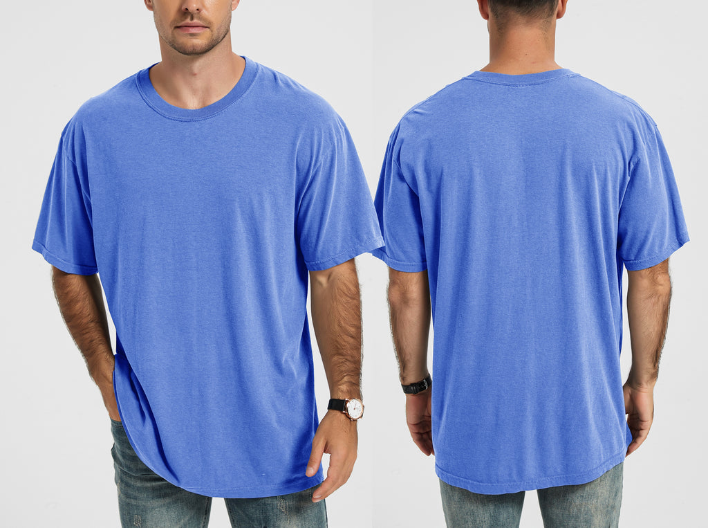 Comfort Color Tees