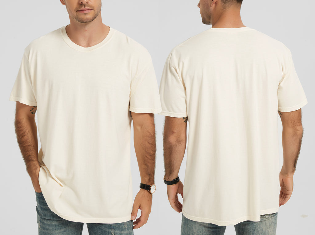 Comfort Color Tees