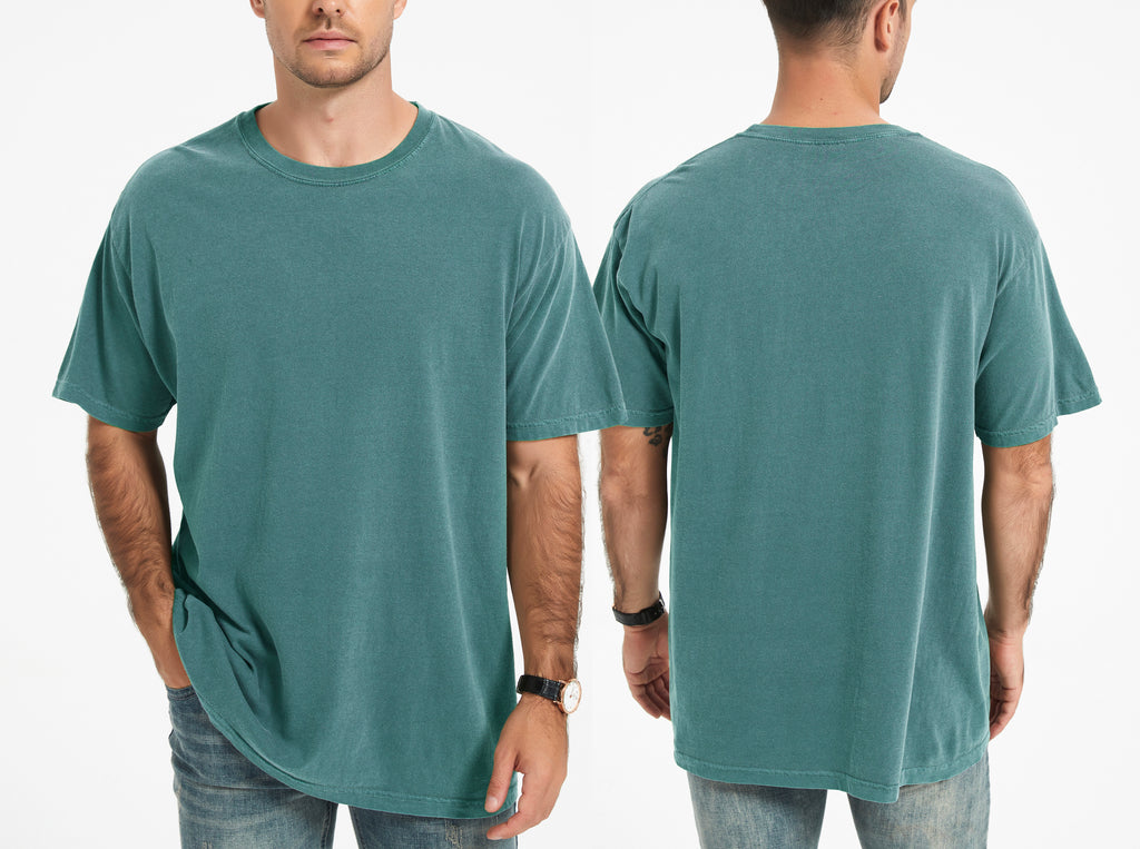 Comfort Color Tees