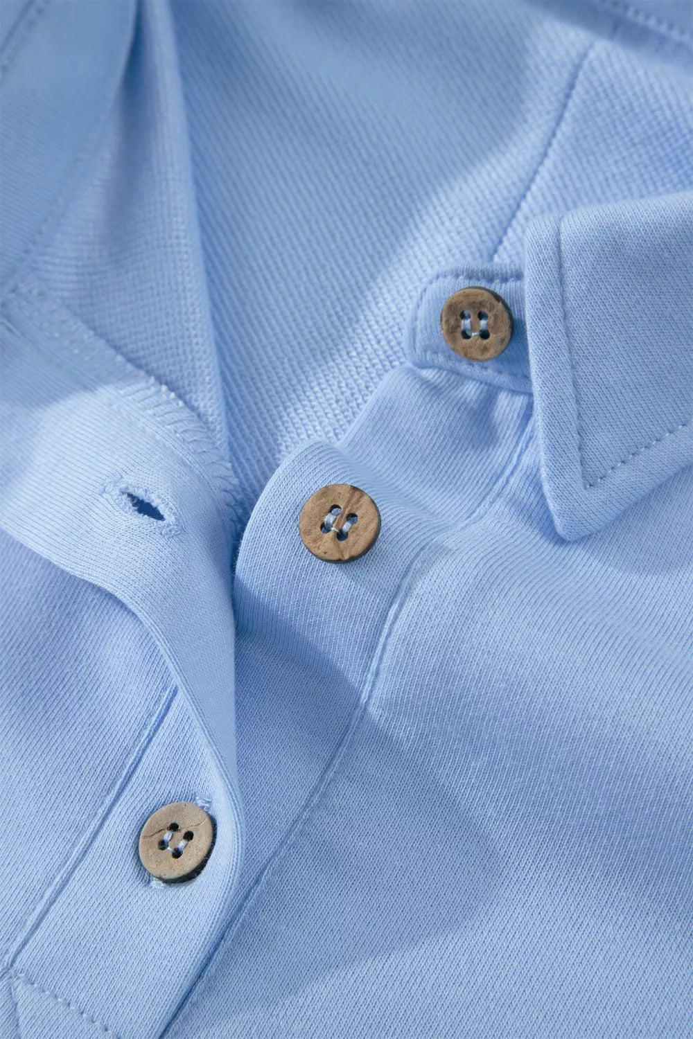 d387f466-fa93-4f0f-a949-d31558f78a7c-Max-Origin