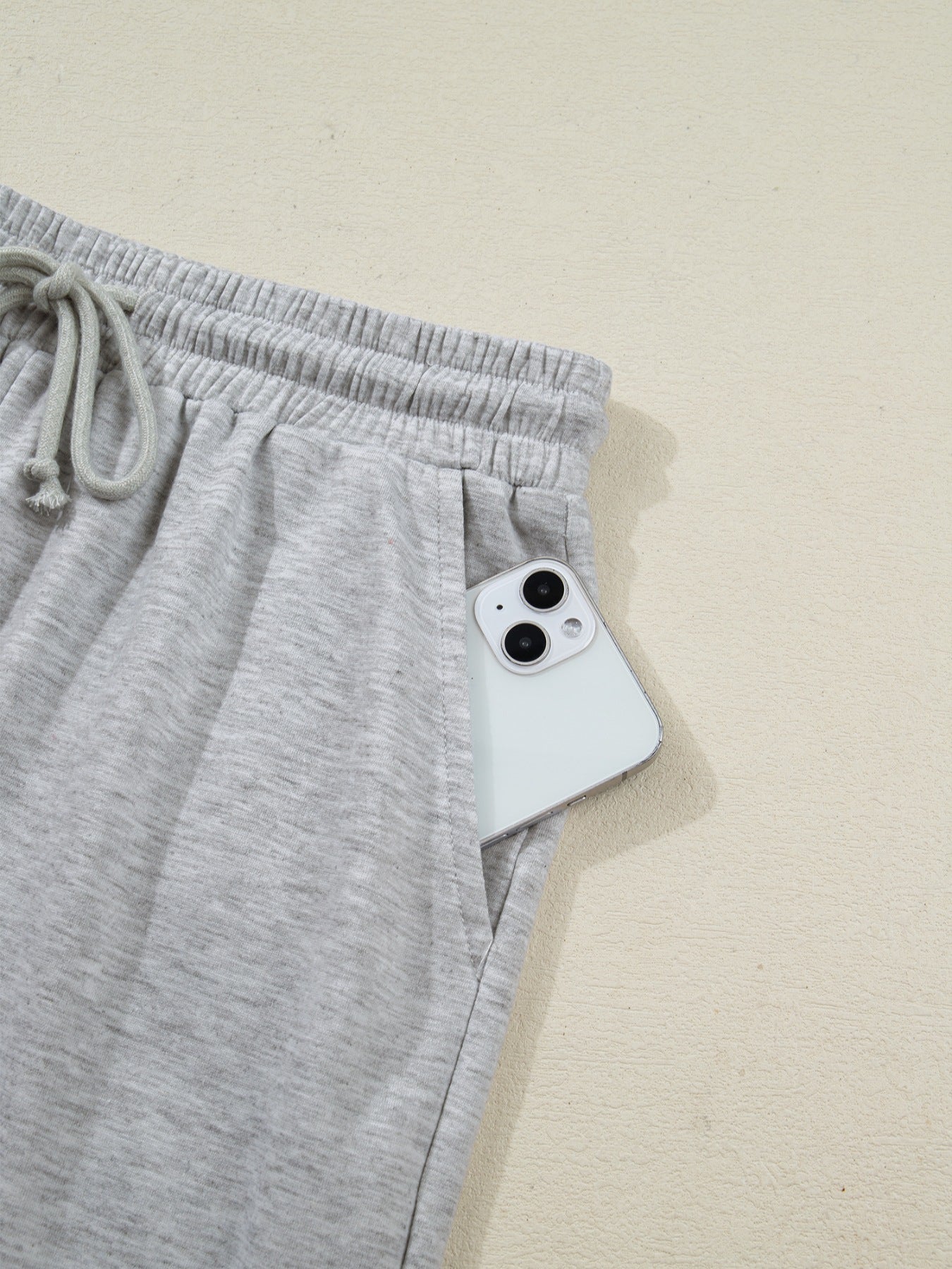 e6bb97a3-fad6-4f36-897b-8c5fa8d35f9b-Max
